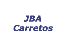 JBA Carretos